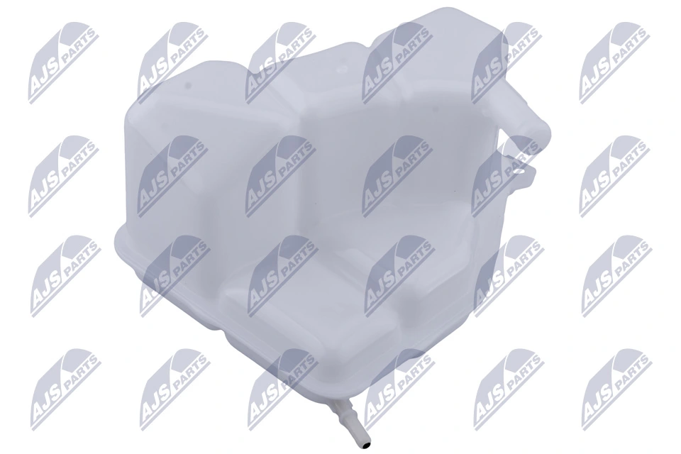 Expansion Tank, coolant CZW-FR-005