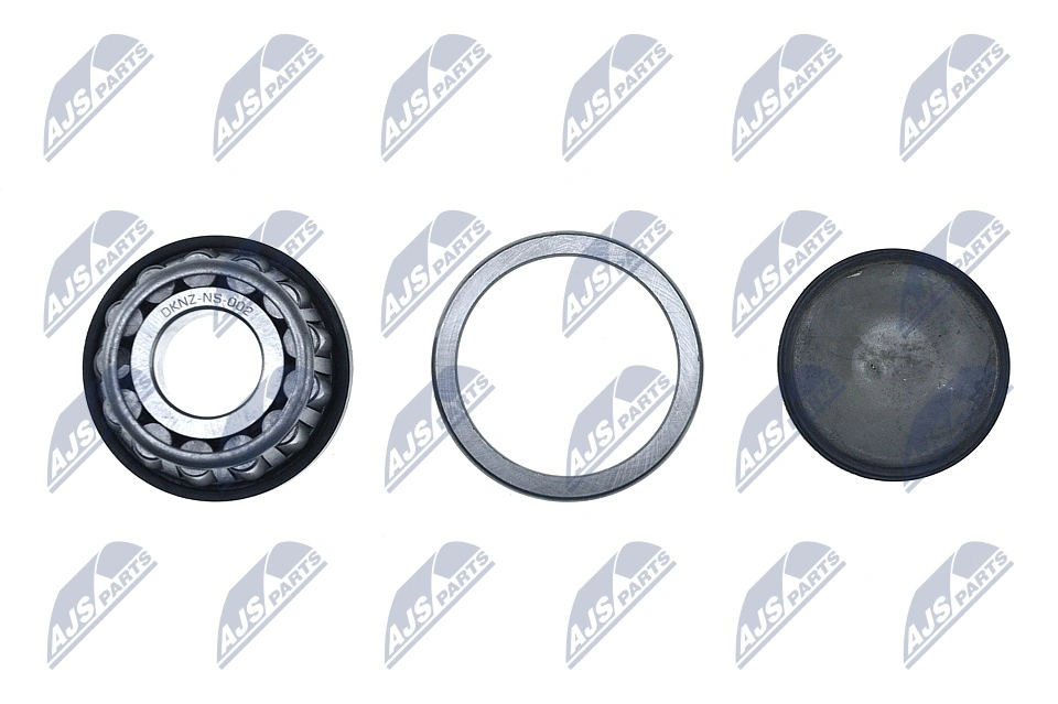 NTY KNZ-NS-002 Repair Kit, steering knuckle