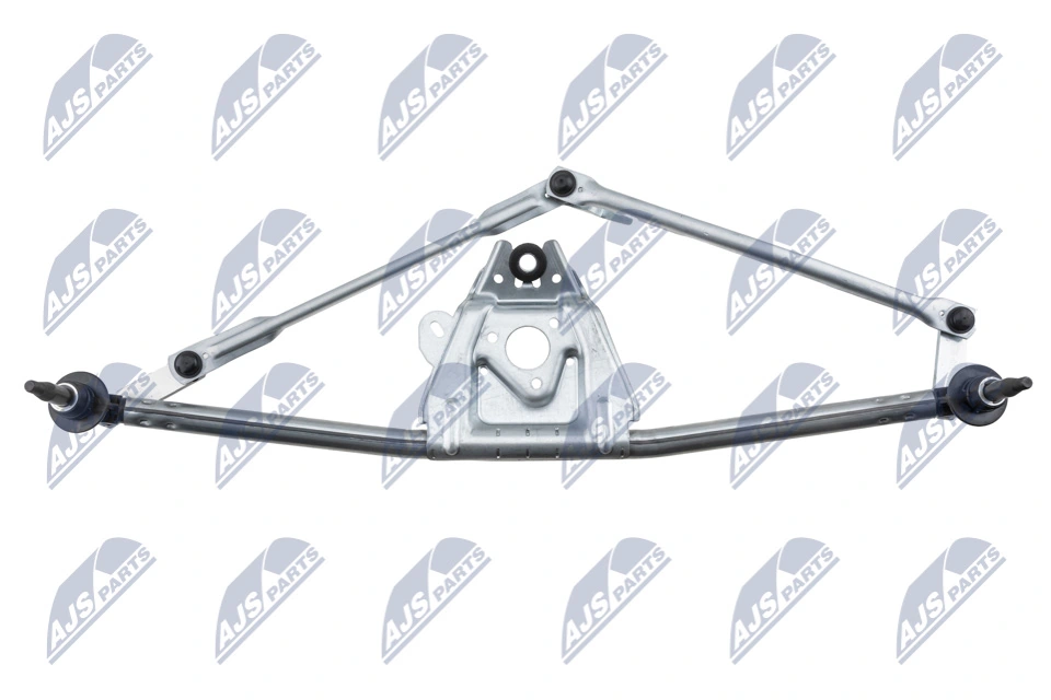 Wiper Linkage EMW-RE-012