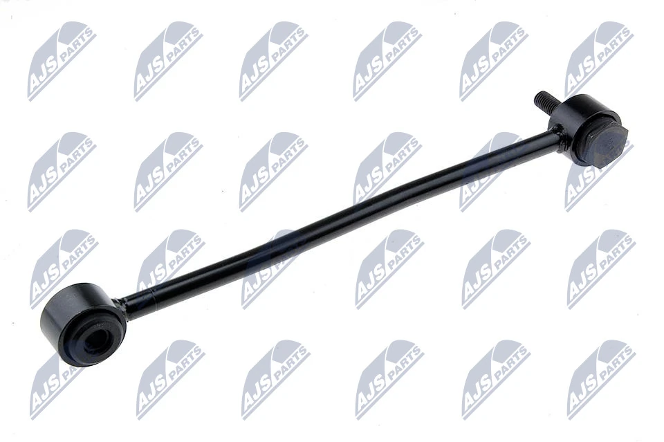 Link/Coupling Rod, stabiliser bar ZLT-FR-008