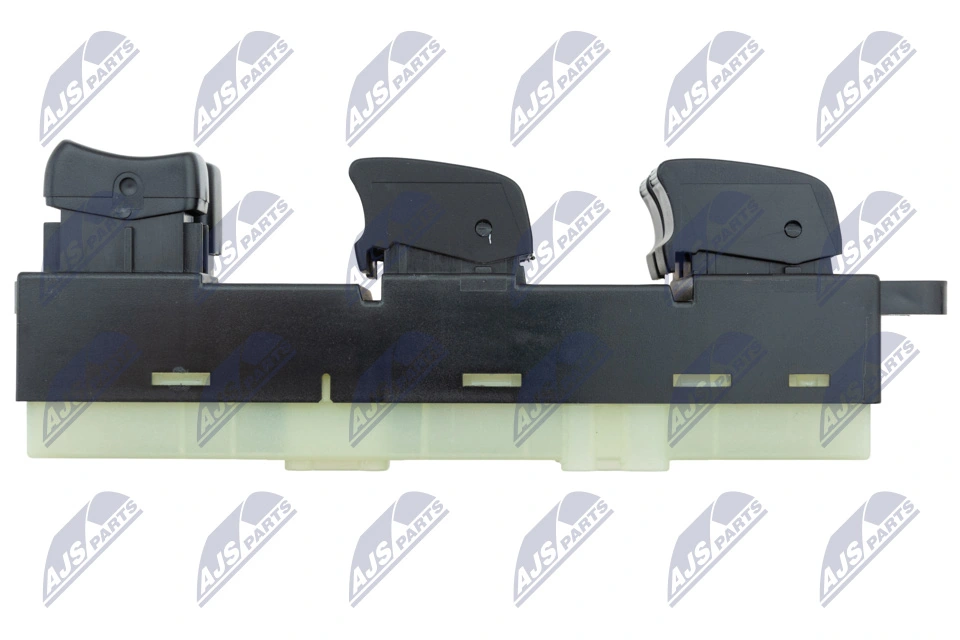 NTY EWS-SB-001 Switch, window regulator