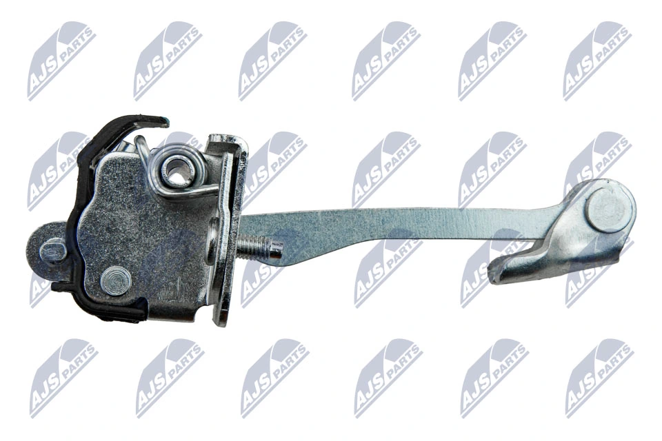 Door Check EZC-CT-038