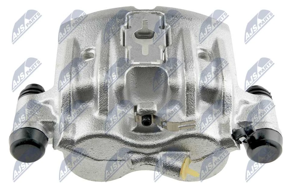 Brake Caliper HZP-VC-004