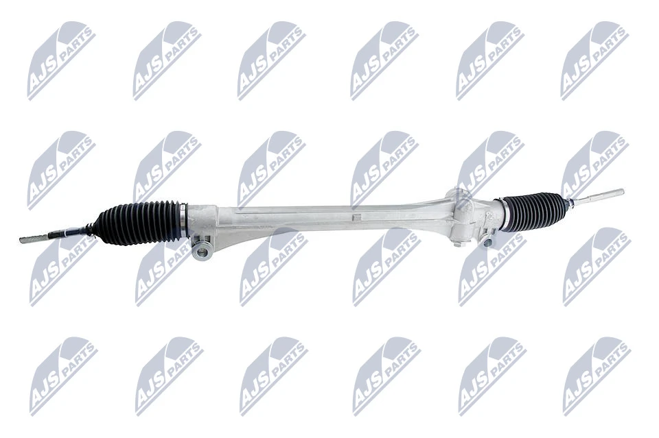 Steering Gear SPK-TY-009