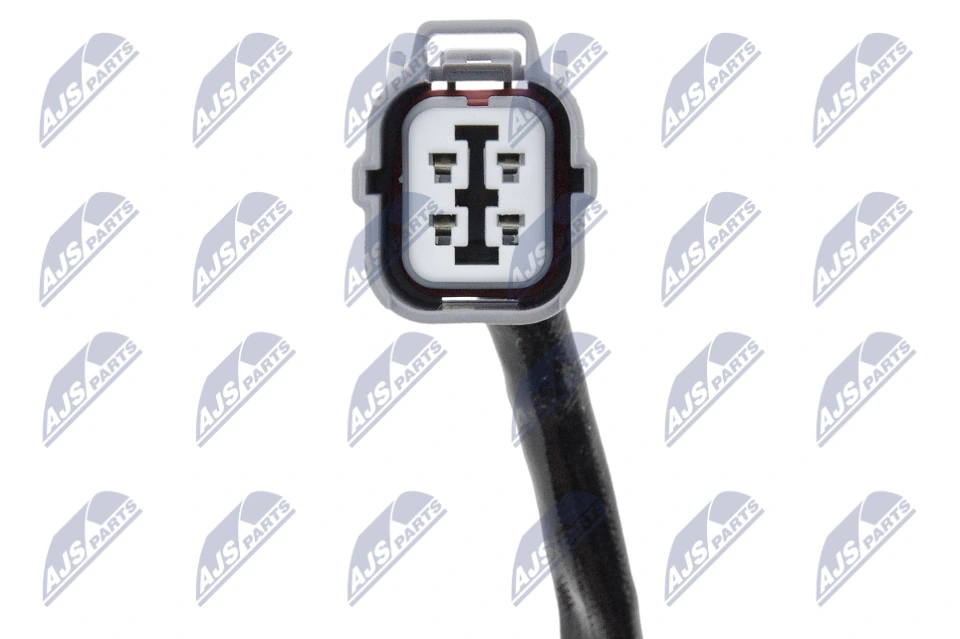 Sonda Lambda ESL-HD-005