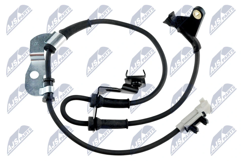 Sensor, wheel speed HCA-CH-012