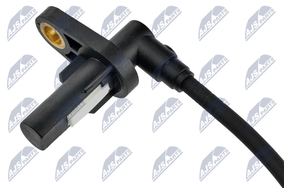 Sensor, wheel speed HCA-RE-000