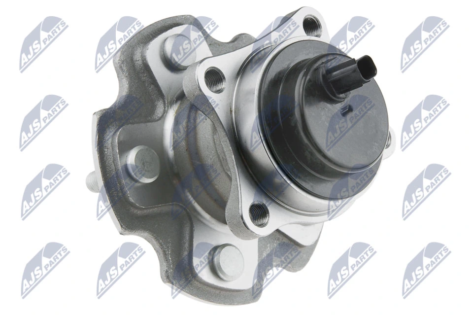 Wheel Bearing Kit KLT-TY-102