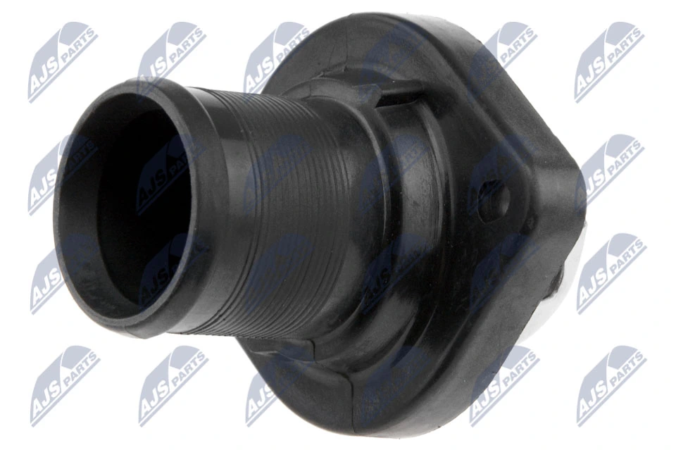 Thermostat, coolant CTM-PE-002