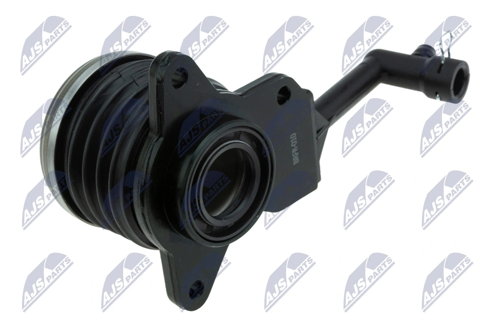 Central Slave Cylinder, clutch NWS-FR-010
