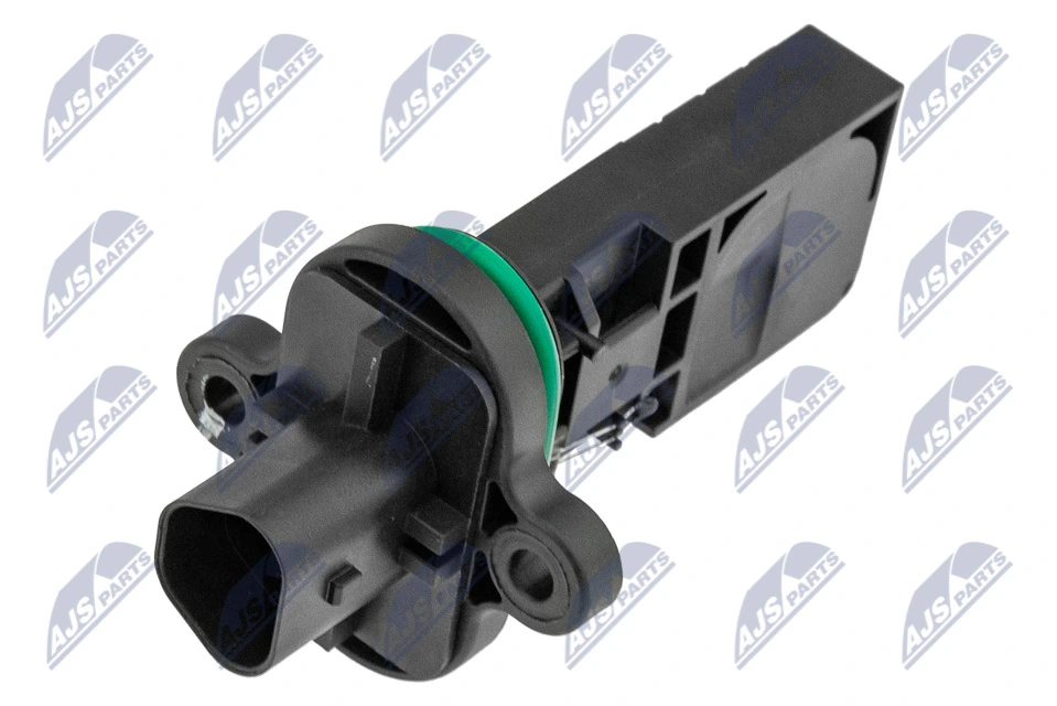 Mass Air Flow Sensor EPP-PL-029