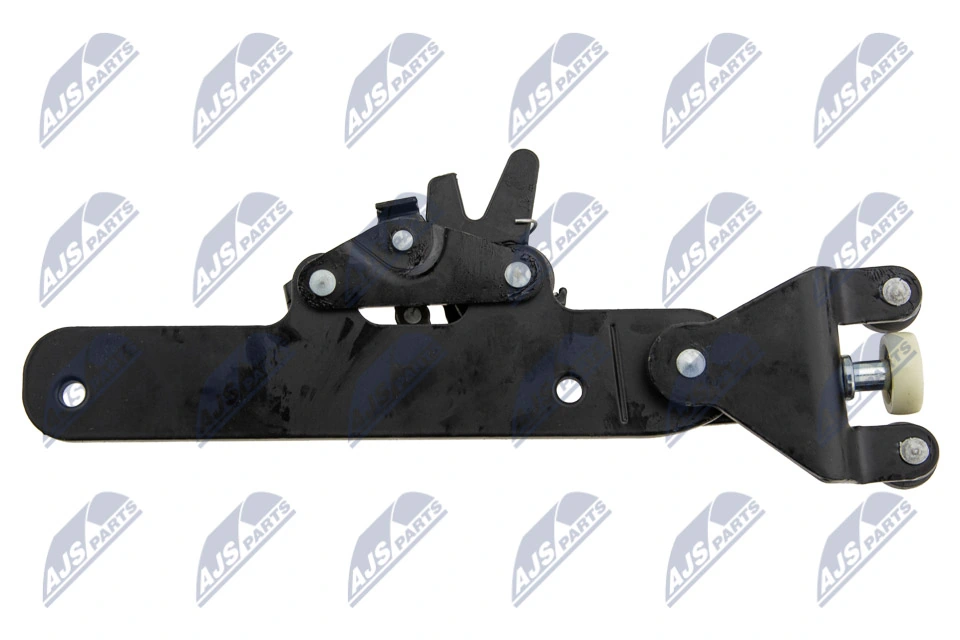 NTY EZC-FT-104 Roller Guide, sliding door