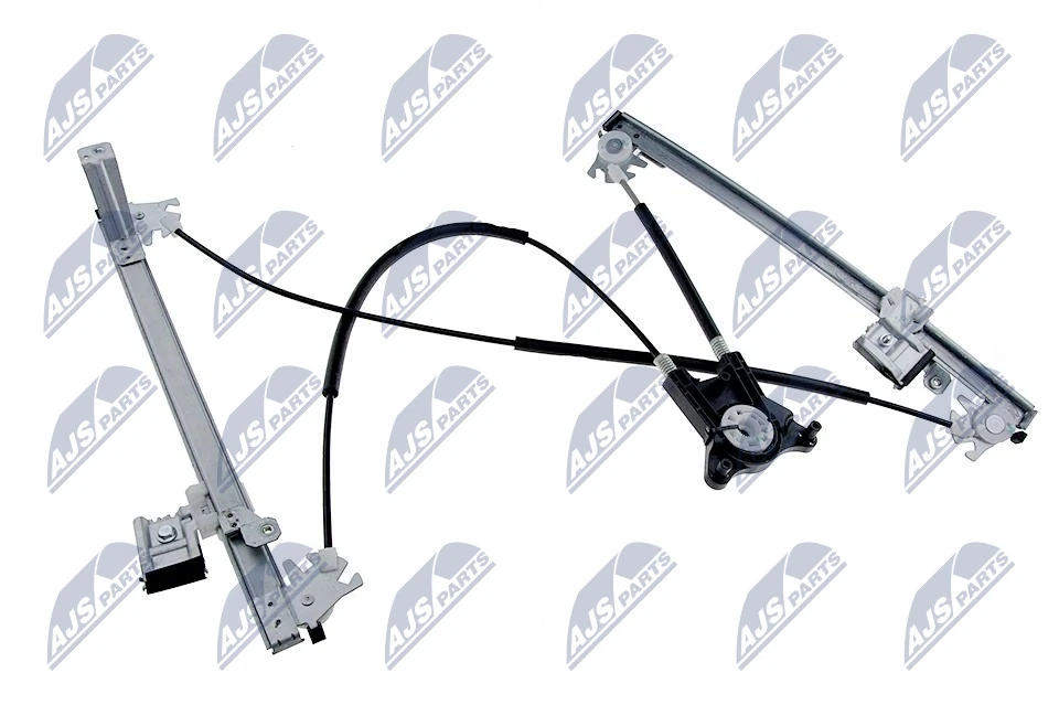 Window Regulator EPS-SE-005