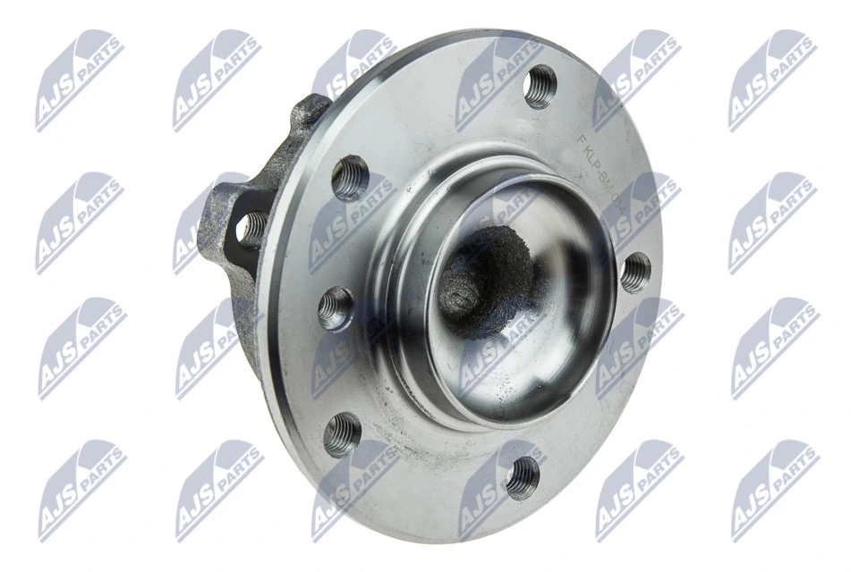 Wheel Bearing Kit KLP-BM-014