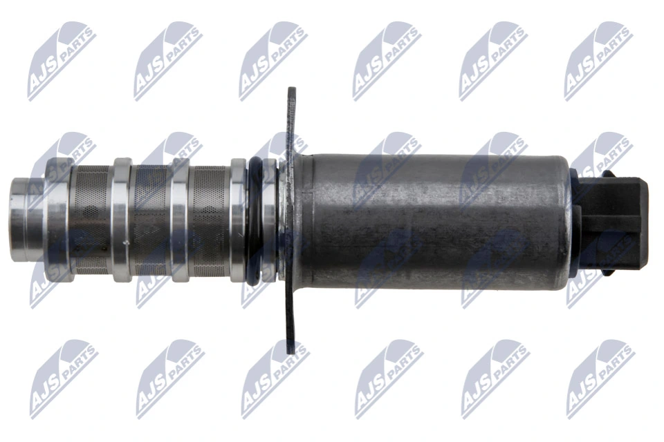 NTY EFR-VW-005 Control Valve, camshaft adjustment