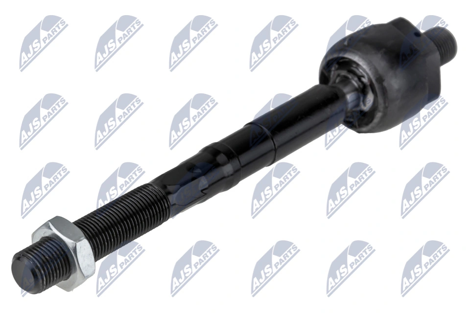 Inner Tie Rod SDK-PL-002