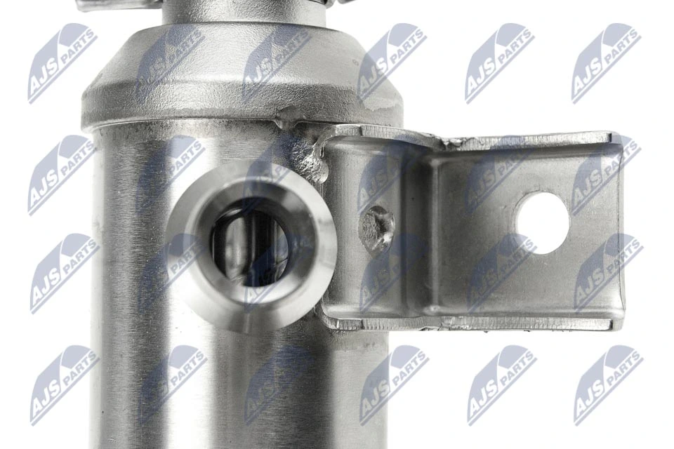 NTY EGR-FR-023A Cooler, exhaust gas recirculation