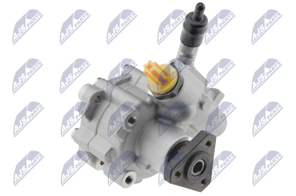 Hydraulic Pump, steering SPW-RE-016