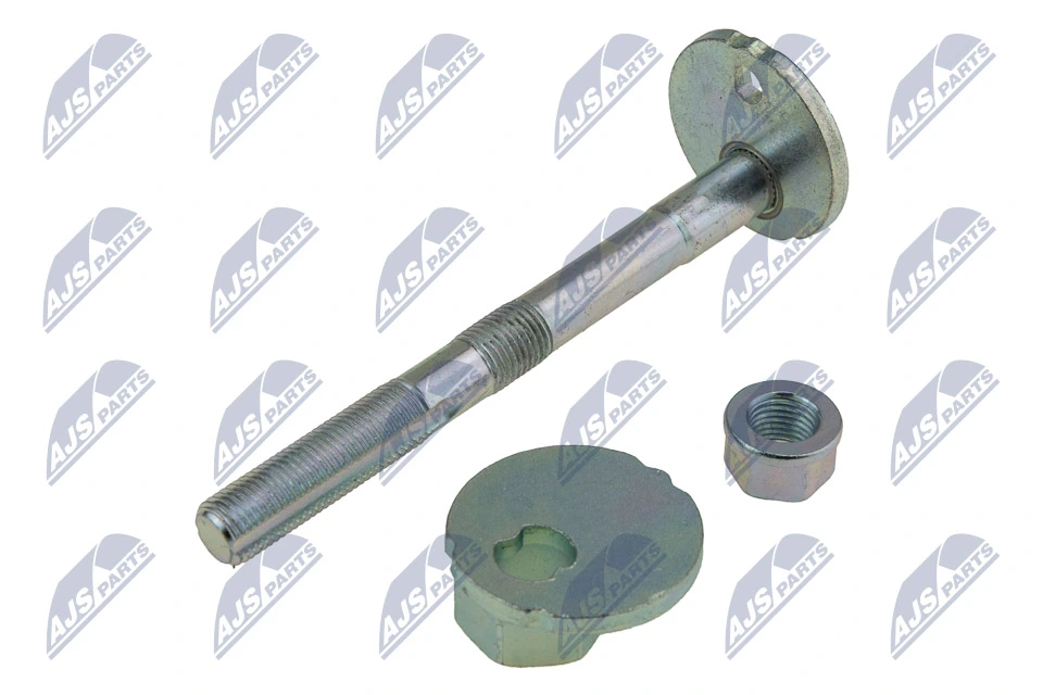 NTY ZWG-TY-028SK Camber Correction Screw