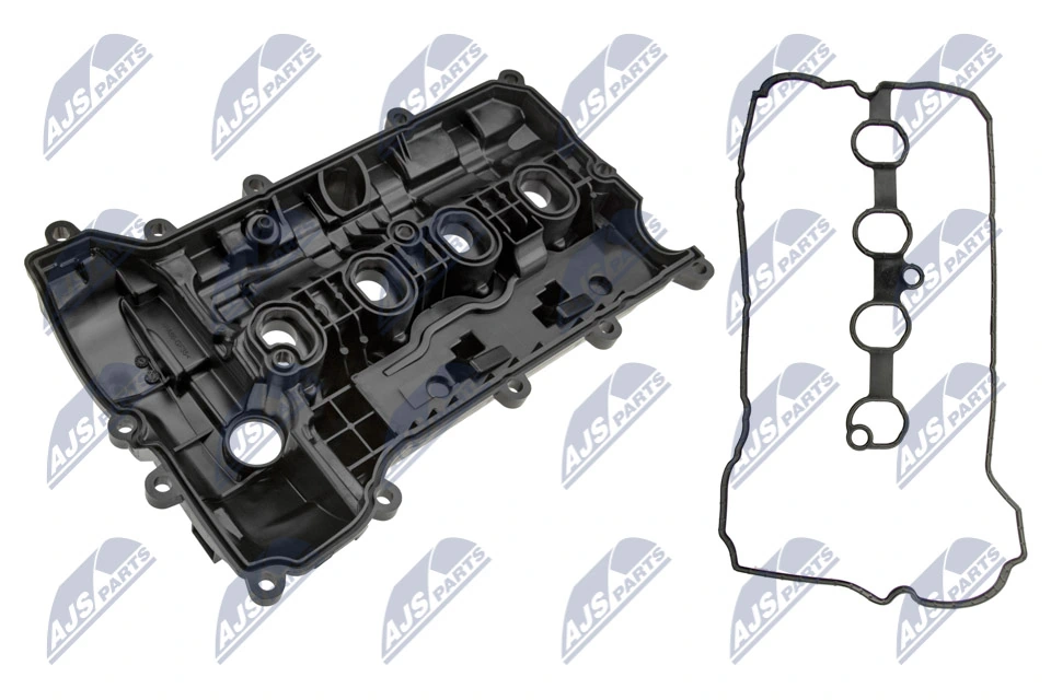 NTY BPZ-MZ-000 Cylinder Head Cover