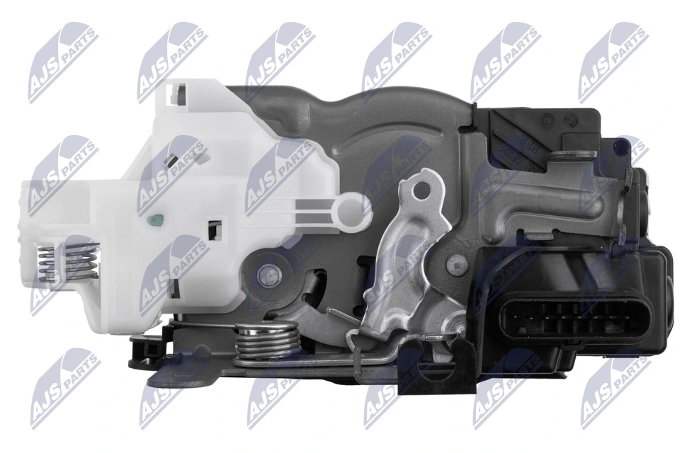 NTY EZC-VV-060 Door Lock