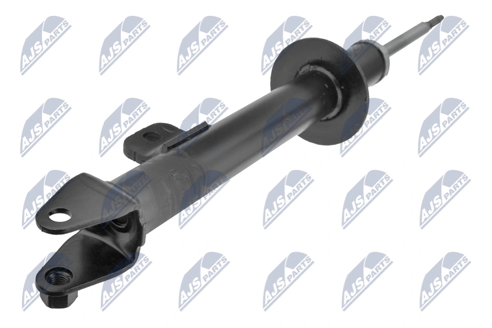 Shock Absorber A335531L