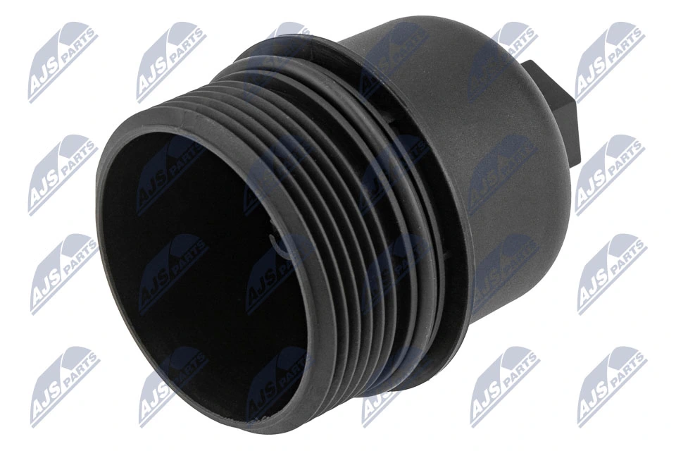 NTY CCL-CH-009 Cap, oil filter housing