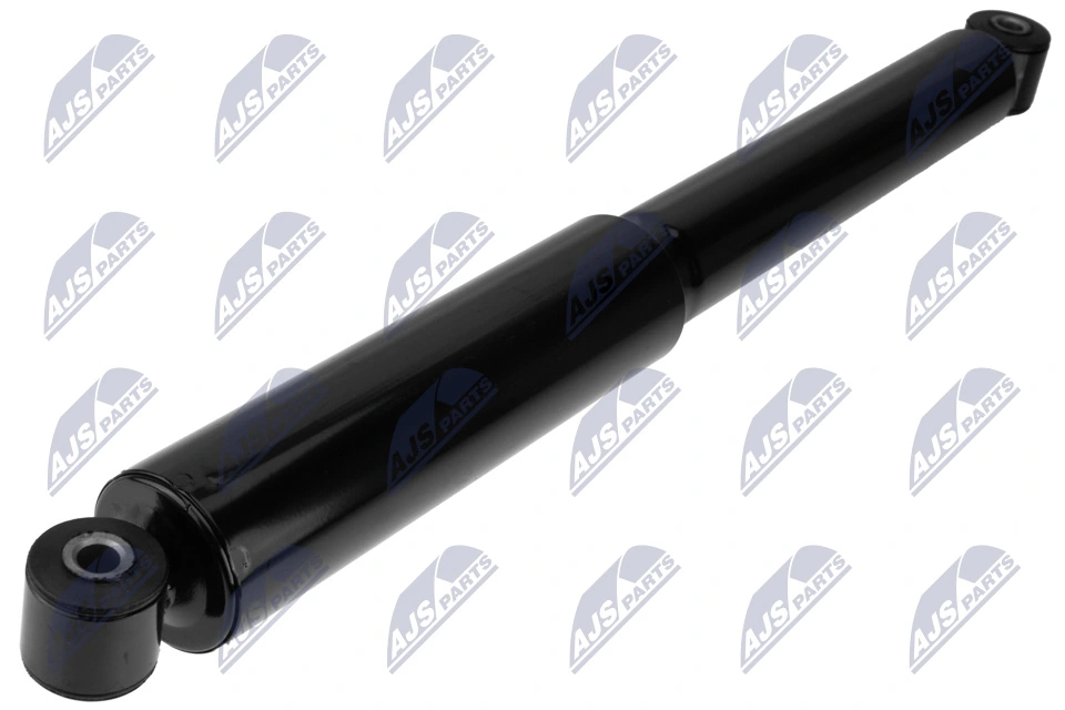 Shock Absorber A-VW-033