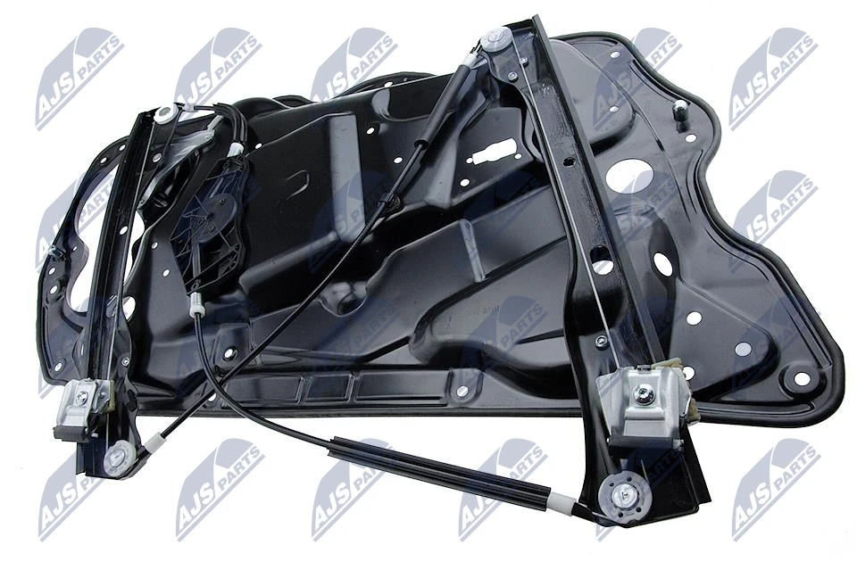 Window Regulator EPS-VW-055