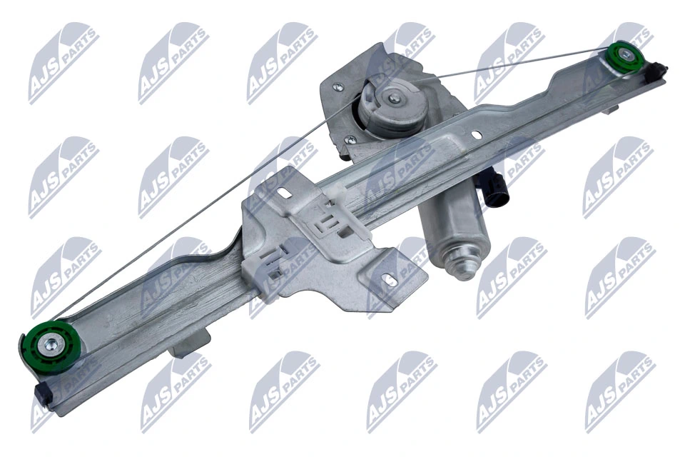 Window Regulator EPS-RE-033