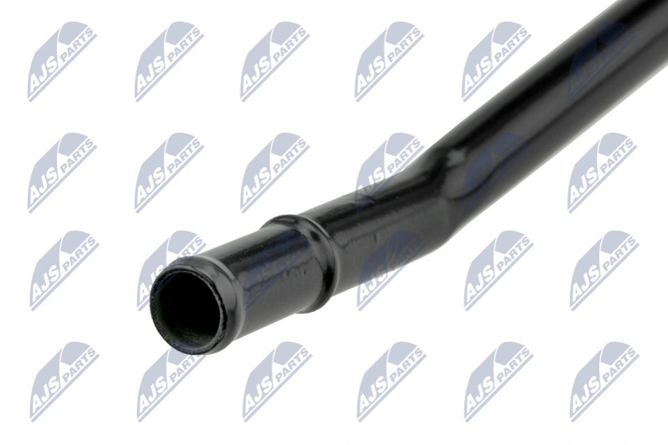 NTY PWP-NS-013 Filler Port, fuel tank