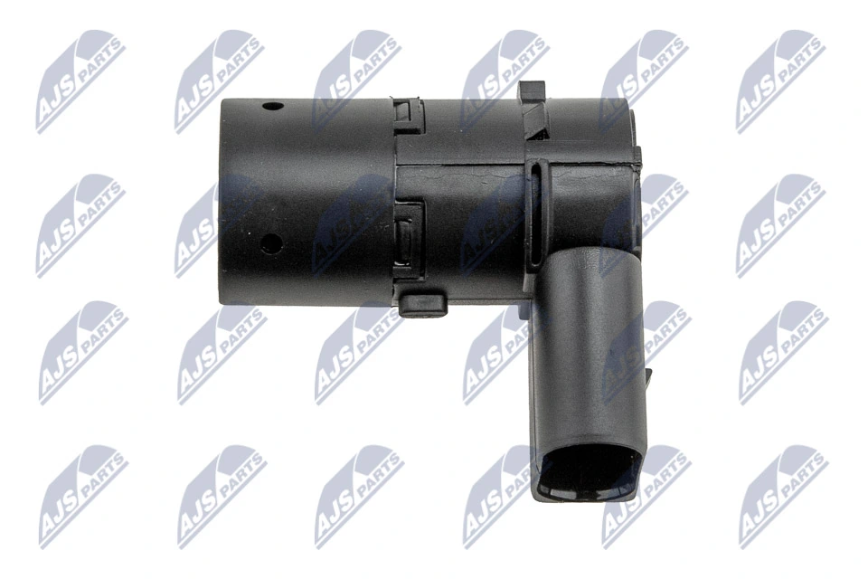 Sensor, park distance control EPDC-AU-003