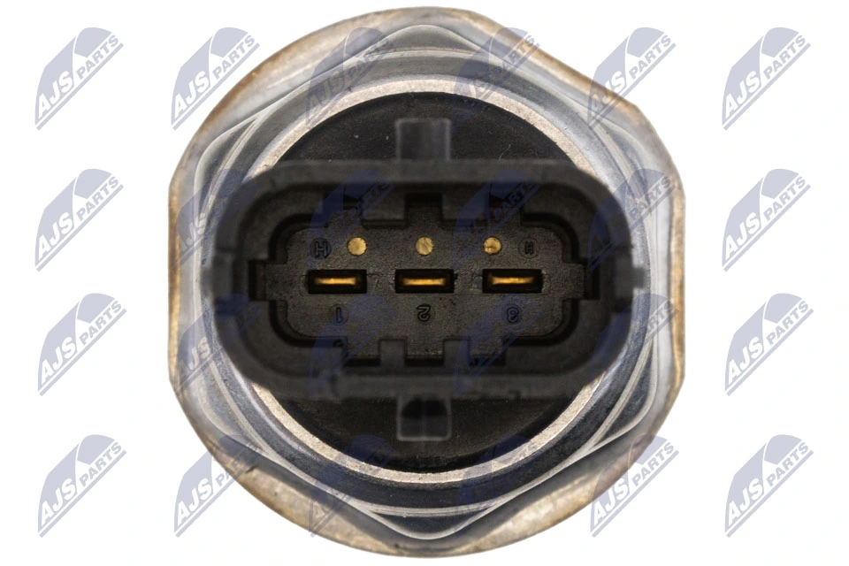 Sensor, fuel pressure EFP-PL-001
