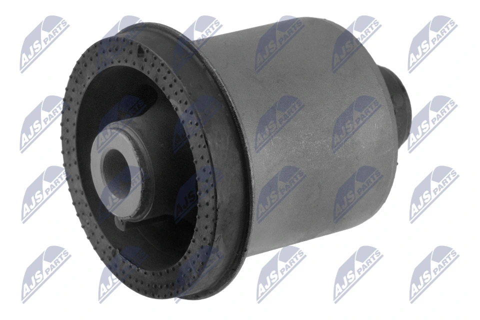 NTY ZTT-NS-086B Bushing, axle beam