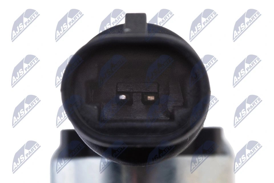 Control Valve, camshaft adjustment EFR-HY-512