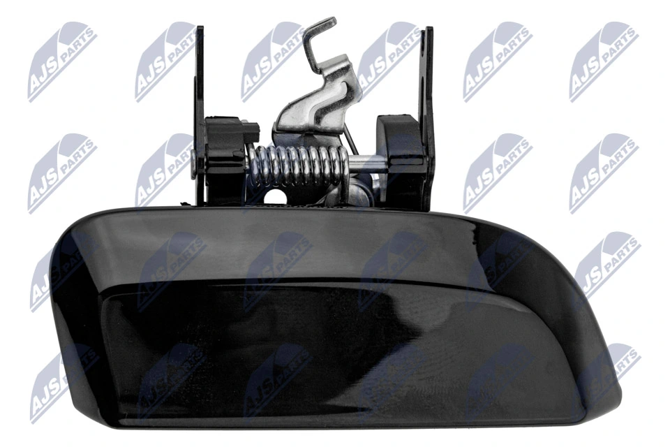NTY EZC-NS-021 Exterior Door Handle