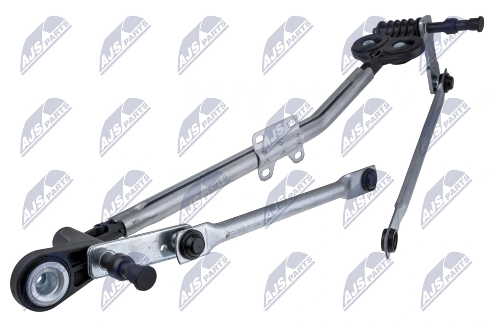 Wiper Linkage EMW-BM-011
