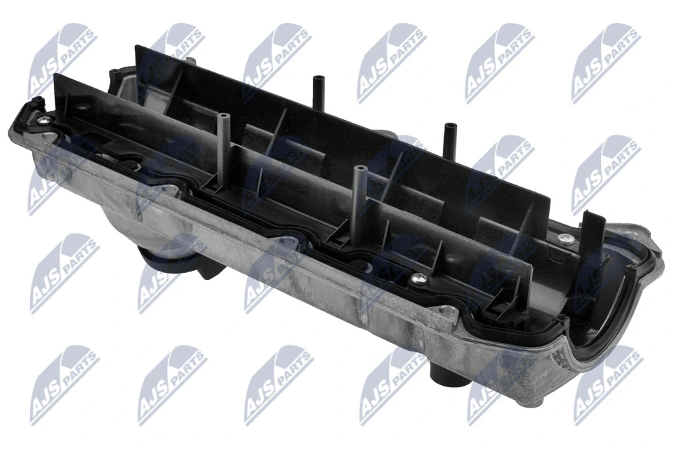 Cylinder Head Cover BPZ-VW-018