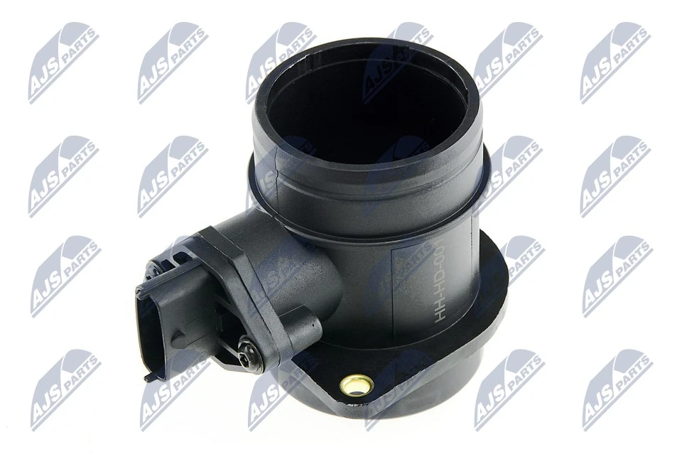 Mass Air Flow Sensor EPP-HD-001