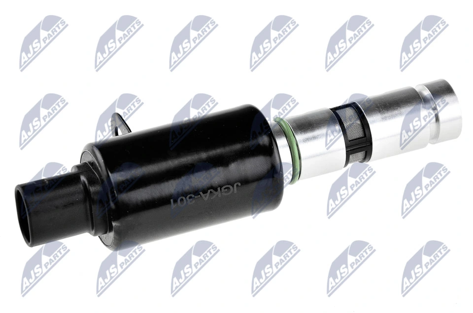 Control Valve, camshaft adjustment EFR-KA-301