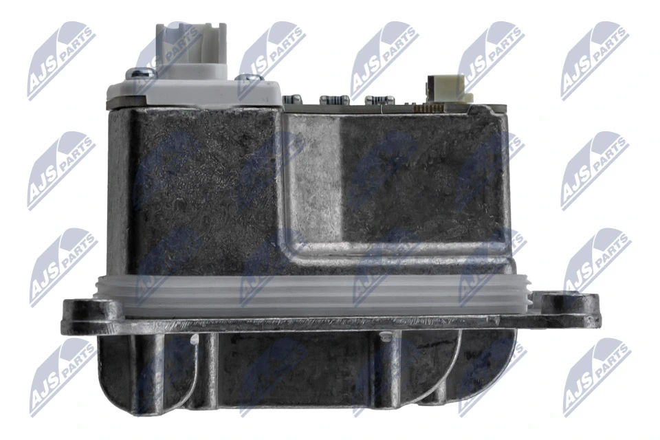 NTY EPX-BM-093 Control Unit, lights