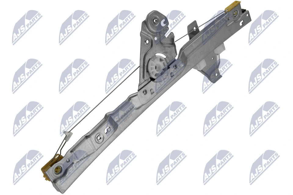 Window Regulator EPS-PE-015