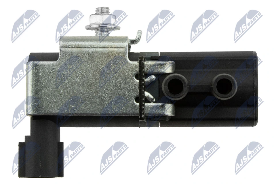NTY EFP-MS-000 Valve, charcoal filter (tank ventilation)