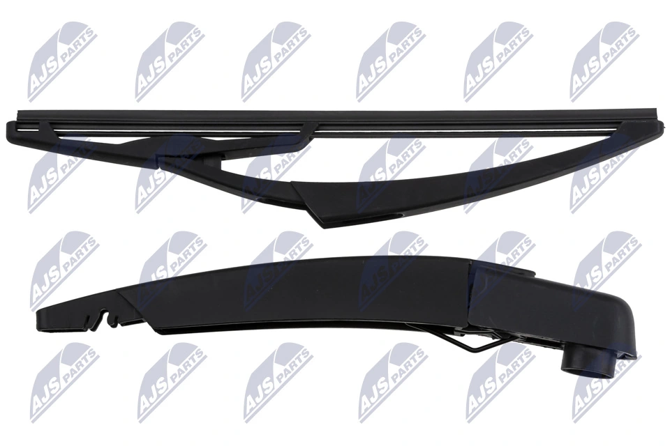 Wiper Arm, window cleaning EWB-ME-007