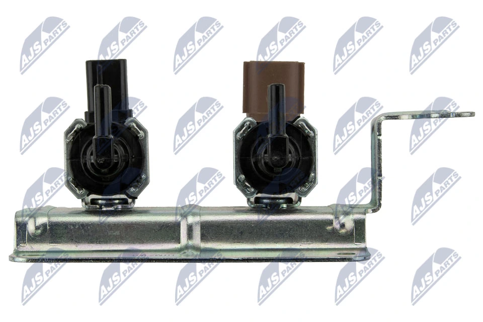 NTY ECD-MZ-001 Sensor, intake manifold pressure