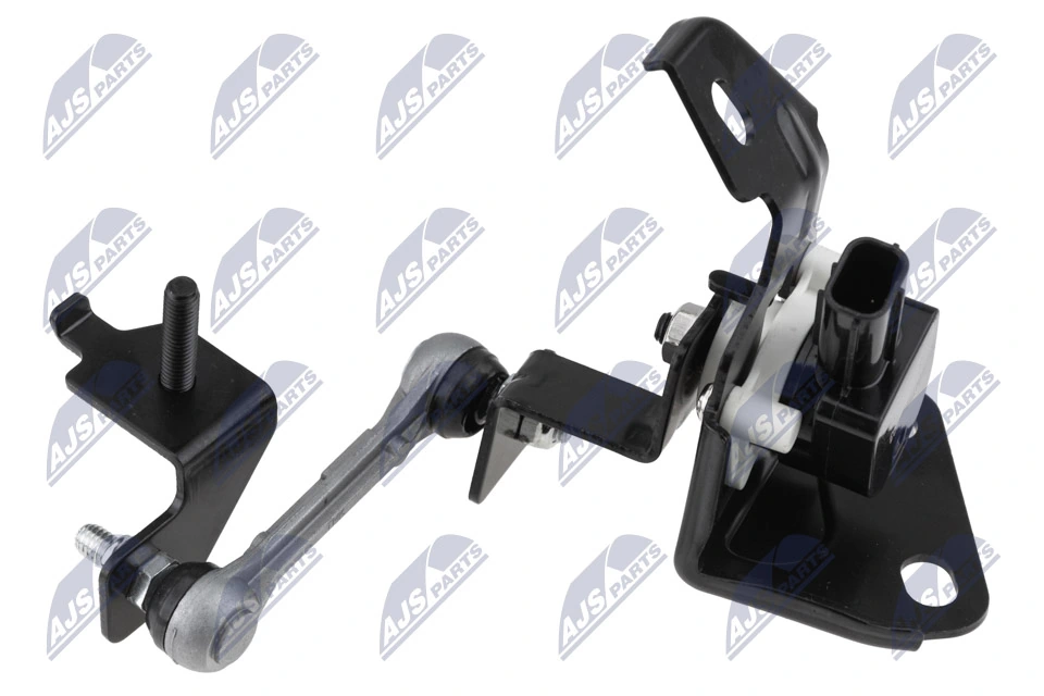 センサー、照射距離制御 ECX-MS-003