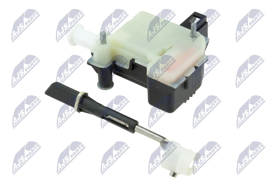 NTY EZC-VW-445 Actuator, central locking system