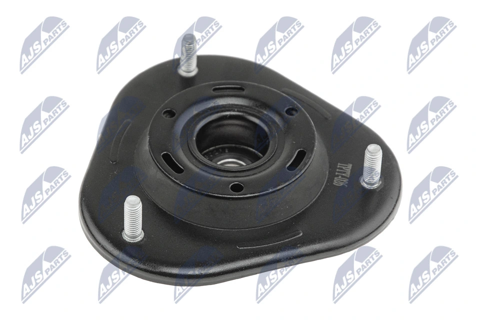 NTY AD-TY-026 Mounting, shock absorber