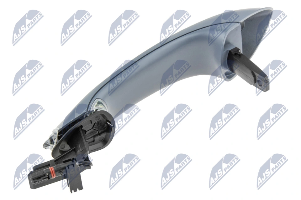NTY EZC-BM-114 Exterior Door Handle