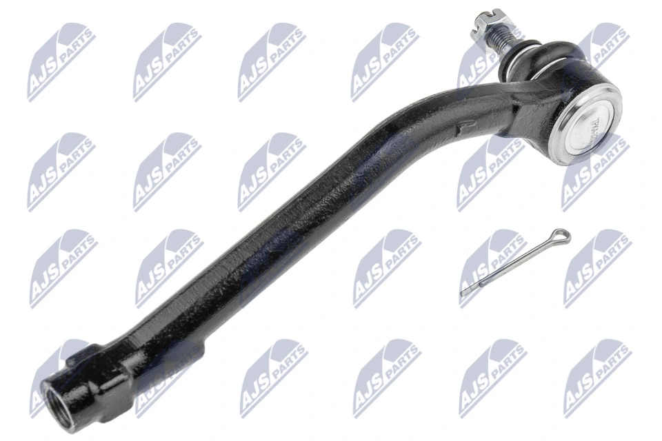 Tie Rod End SKZ-KA-320